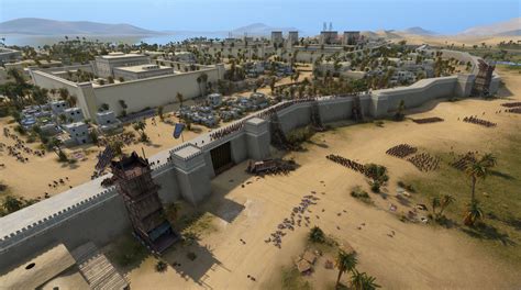 next total war game after pharaoh.